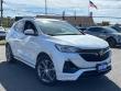 2023 Buick Encore GX Select FWD