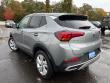 2024 Buick Encore GX Preferred FWD