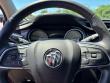 2023 Buick Encore GX Select FWD