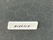 2023 GMC Yukon SLT 4WD
