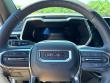2024 GMC Canyon 4WD Elevation Crew Cab Crew Cab