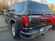 2021 GMC Sierra 1500 SLT 4WD Crew Cab 147 4WD Crew Cab 147