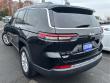 2022 Jeep New Grand Cherokee Limited 4x4