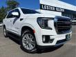 2024 GMC Yukon SLT 4WD