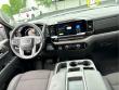 2024 GMC Sierra 1500 Elevation 4WD Crew Cab 157 4WD Crew Cab 157