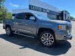 2022 GMC Canyon 4WD Denali Crew Cab 128 Crew Cab 128