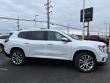 2024 GMC Acadia AWD Denali
