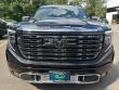 2024 GMC Sierra 1500 Denali Ultimate 4WD Crew Cab 147 4WD Crew Cab 147