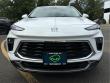 2025 Buick Encore GX Preferred AWD