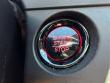 2024 Honda Accord EX CVT