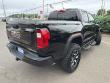 2025 GMC Canyon 4WD AT4 Crew Cab Crew Cab