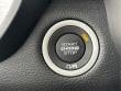 2026 Ram 1500 Big Horn 4x4 Crew Cab 57 Box 4x4 Crew Cab 57 Box