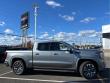 2023 GMC Sierra 1500 Denali 4WD Crew Cab 147 4WD Crew Cab 147