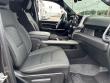 2026 Ram 1500 Big Horn 4x4 Crew Cab 57 Box 4x4 Crew Cab 57 Box