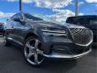2023 Genesis GV80 2.5T AWD