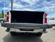 2022 Chevrolet Silverado 1500 LTD LTZ 4WD Crew Cab 147 4WD Crew Cab 147