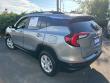 2023 GMC Terrain SLE AWD