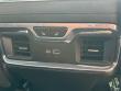 2024 GMC Sierra 1500 Denali Ultimate 4WD Crew Cab 147 4WD Crew Cab 147