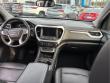 2023 GMC Acadia SLT AWD