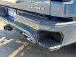 2026 GMC Sierra 1500 Denali 4WD Crew Cab 147 4WD Crew Cab 147