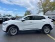 2022 Buick Envision Preferred FWD