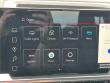 2024 GMC Sierra 1500 Elevation 4WD Crew Cab 157 4WD Crew Cab 157
