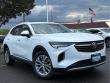 2022 Buick Envision Preferred FWD