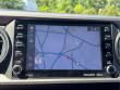 2023 Toyota Tacoma TRD Off Road Double Cab 5 Bed V6 MT (Natl) Double Cab 5 Bed V6 MT (Natl)