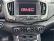 2023 GMC Terrain SLE AWD