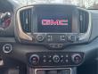 2024 GMC Terrain Denali AWD