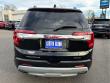 2023 GMC Acadia SLT AWD
