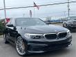 2020 BMW 540i 540i xDrive Sedan