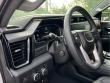 2023 GMC Sierra 1500 Denali 4WD Crew Cab 147 4WD Crew Cab 147