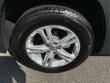 2024 GMC Terrain SLE AWD