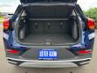 2023 Buick Encore GX Preferred AWD