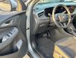 2024 Buick Encore GX Preferred FWD
