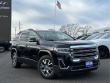 2023 GMC Acadia SLT AWD