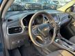 2021 Chevrolet Equinox LT FWD