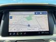 2022 GMC Canyon 4WD Denali Crew Cab 128 Crew Cab 128