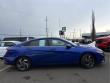 2024 Hyundai Elantra SEL IVT