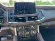 2024 GMC Yukon SLT 4WD