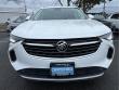 2022 Buick Envision Preferred FWD