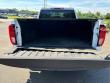 2021 GMC Sierra 1500 Elevation 4WD Double Cab 147 4WD Double Cab 147