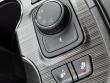 2023 GMC Acadia SLT AWD