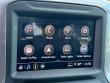 2023 GMC Sierra 1500 Pro 4WD Crew Cab 147 4WD Crew Cab 147