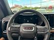 2026 GMC Canyon 4WD AT4 4WD Crew Cab 4WD Crew Cab