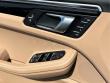 2023 Porsche Macan S AWD