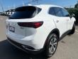 2023 Buick Envision Essence AWD
