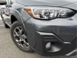 2023 Subaru Crosstrek Sport CVT