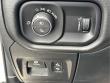 2022 Ram 1500 Big Horn 4x4 Crew Cab 57 Box 4x4 Crew Cab 57 Box